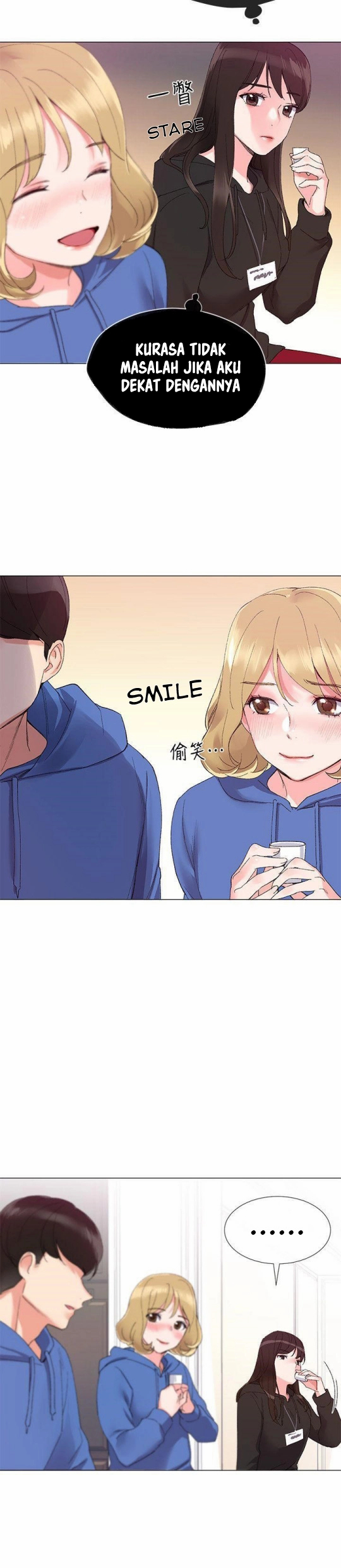 Repeater - Chapter 06 13