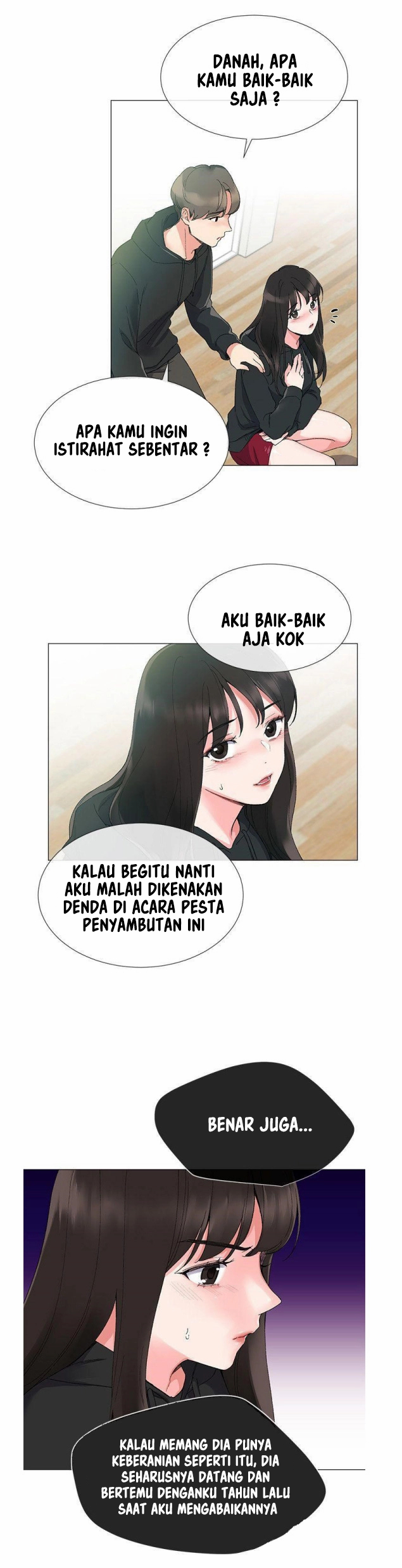 Repeater - Chapter 06 2