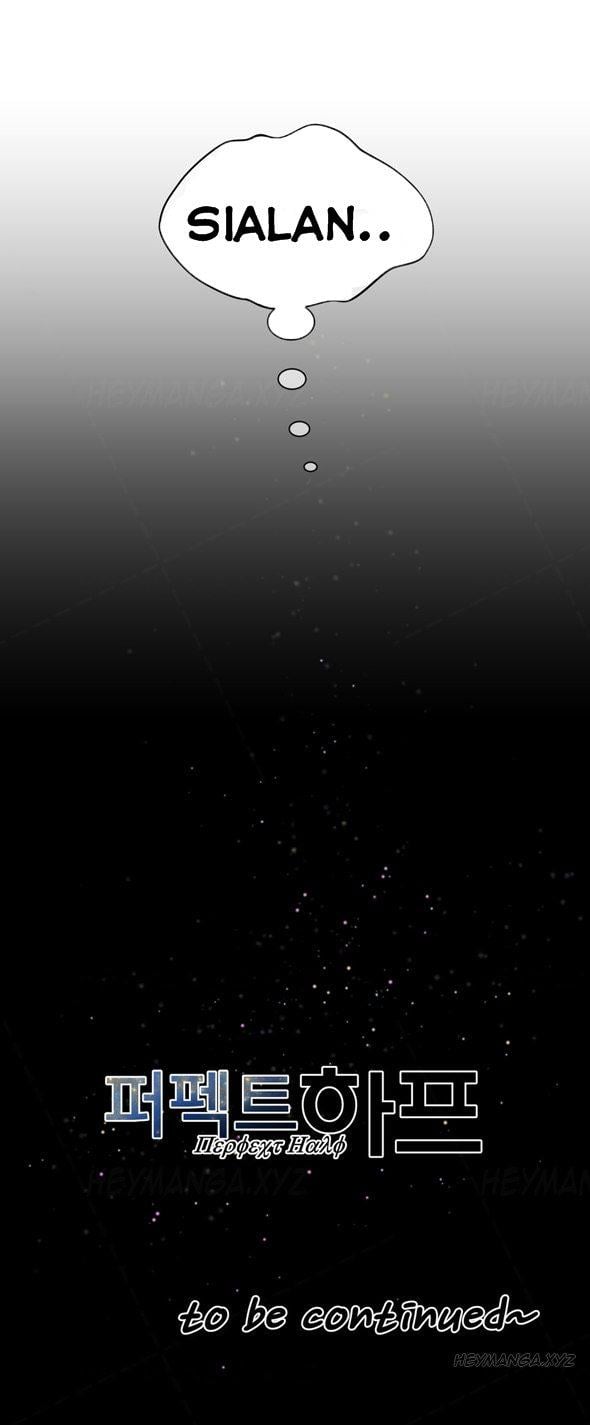 Perfect Half - Chapter 06 33 Perfect Half - Chapter 06 33