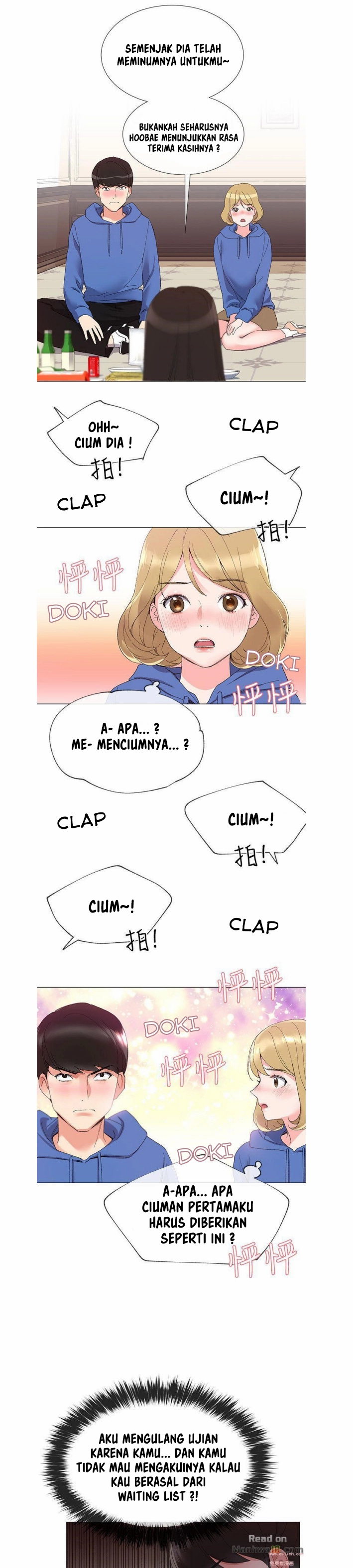 Repeater - Chapter 06 26