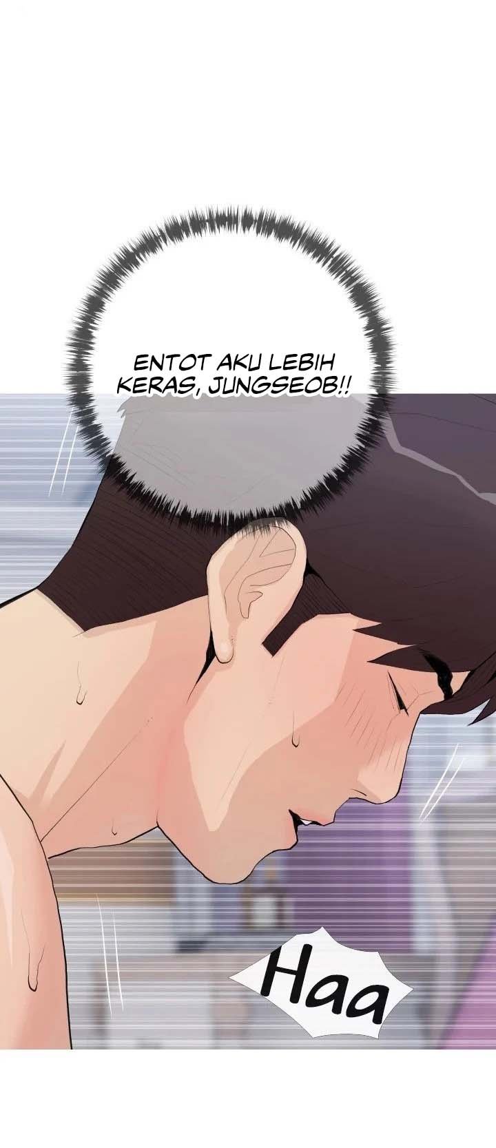Obscene Private Lesson - Chapter 78 30