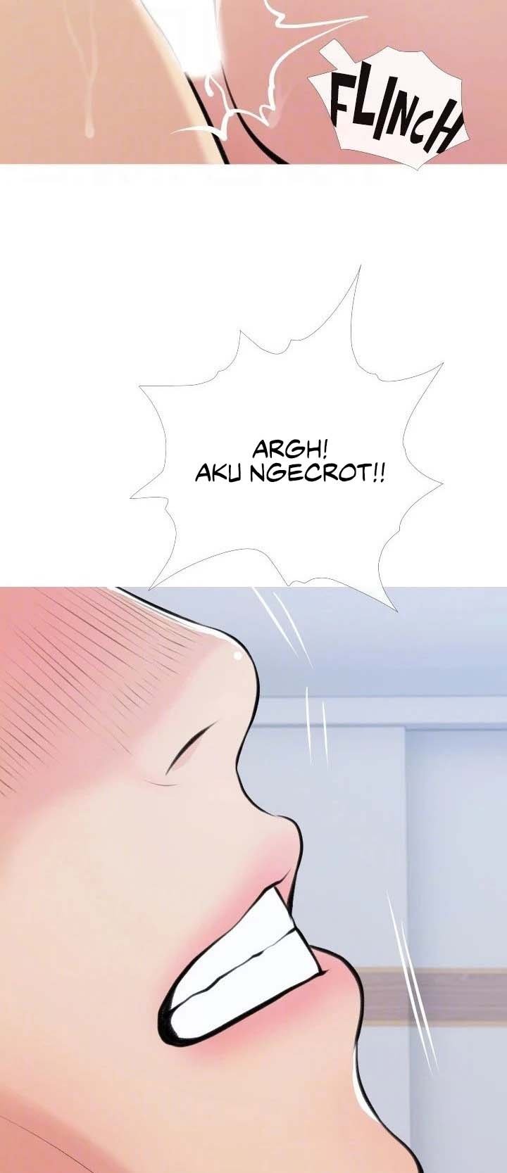 Obscene Private Lesson - Chapter 78 37