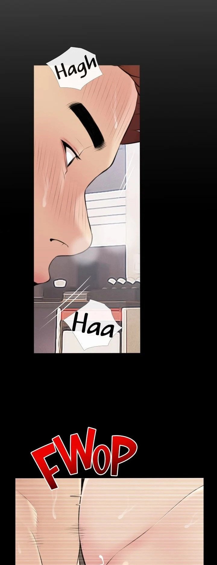 Obscene Private Lesson - Chapter 78 24