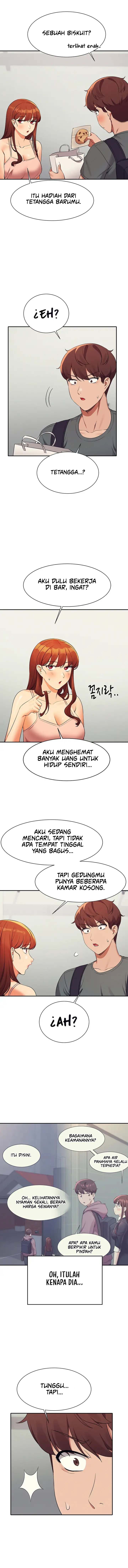 Is There No Goddess in My College? - Chapter 78 14 Is There No Goddess in My College? - Chapter 78 14