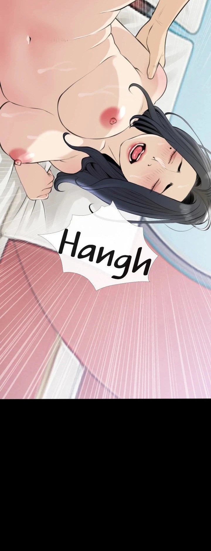 Obscene Private Lesson - Chapter 78 26