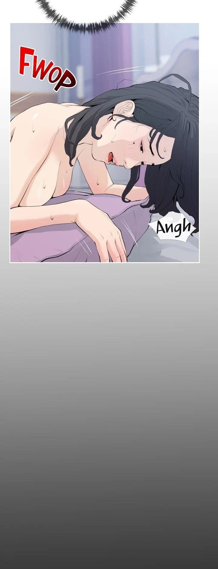 Obscene Private Lesson - Chapter 78 23