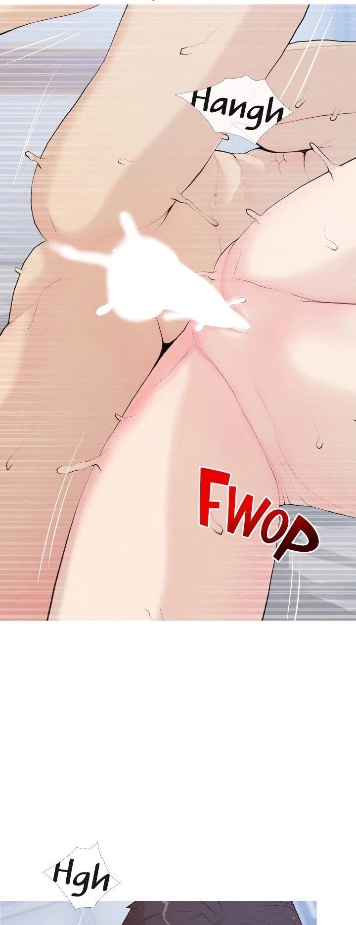 Obscene Private Lesson - Chapter 78 6