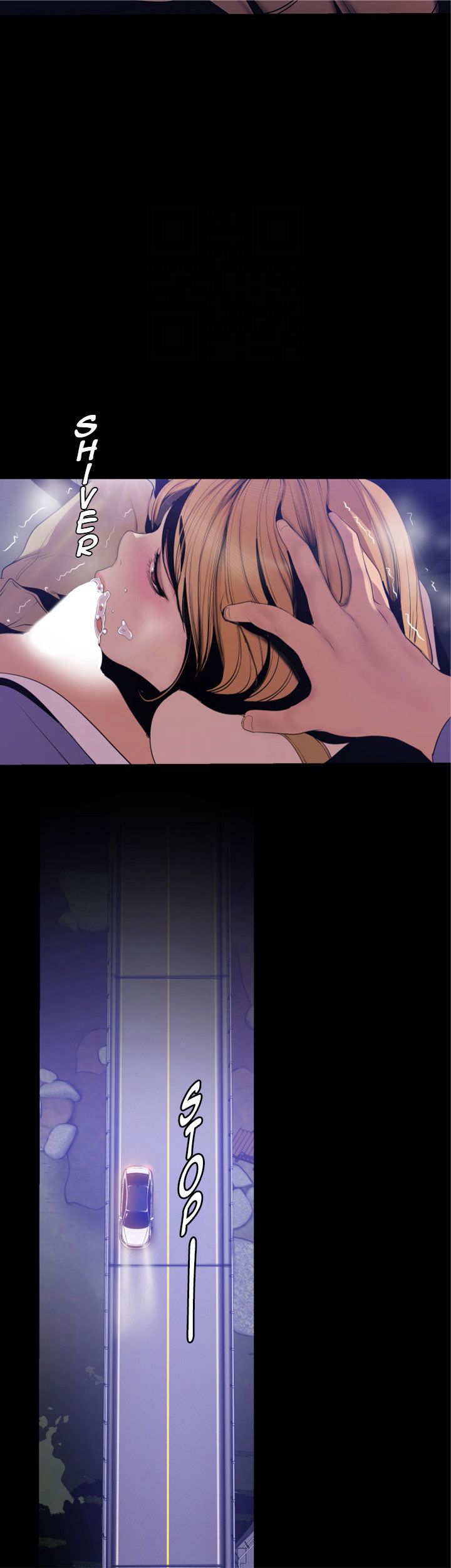 Wonderful New World - Chapter 60 19