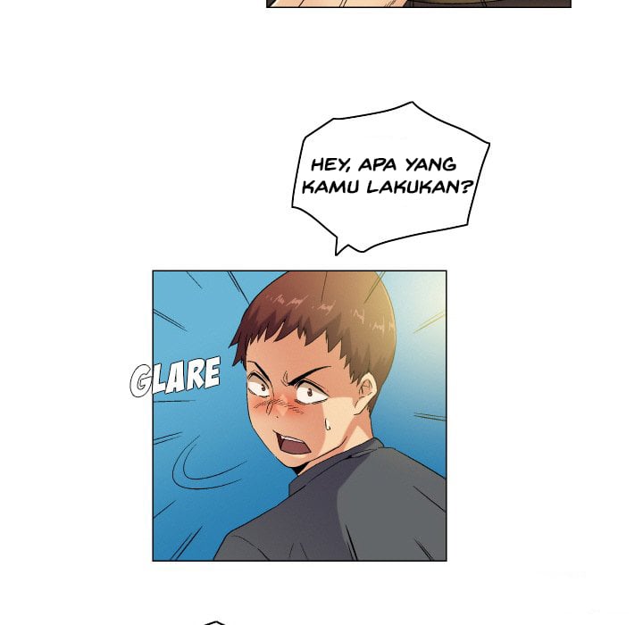 God of App - Chapter 60 23