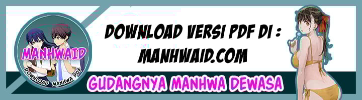 Freshman - Chapter 60 18