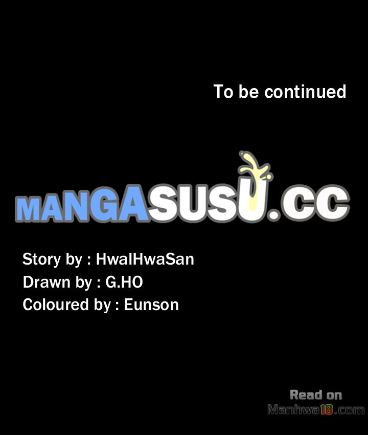 Producer: Trainee - Chapter 60 46 Producer: Trainee - Chapter 60 46