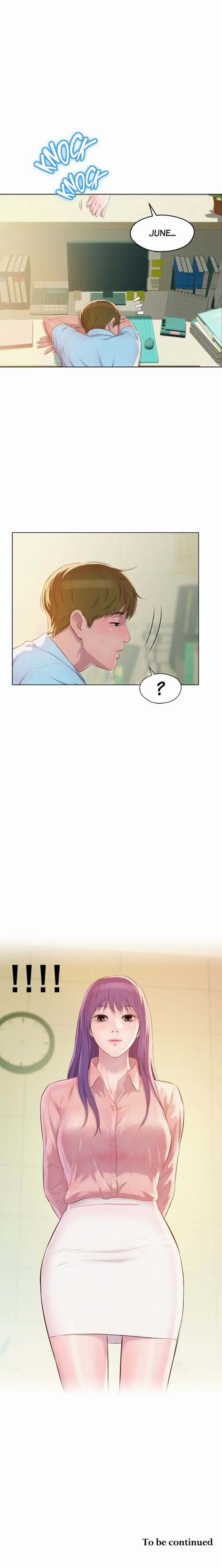 Freshman - Chapter 60 16