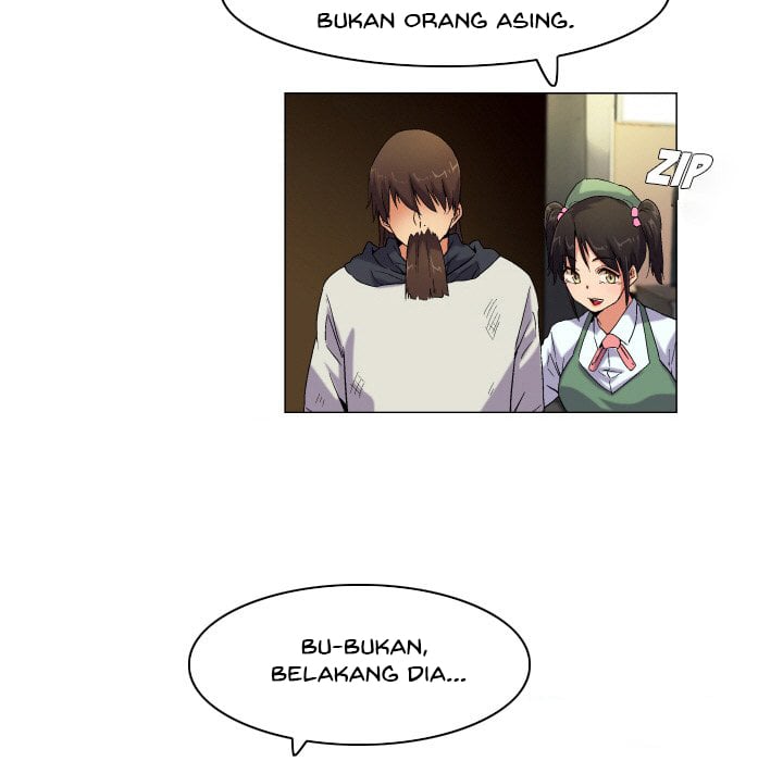 God of App - Chapter 60 11