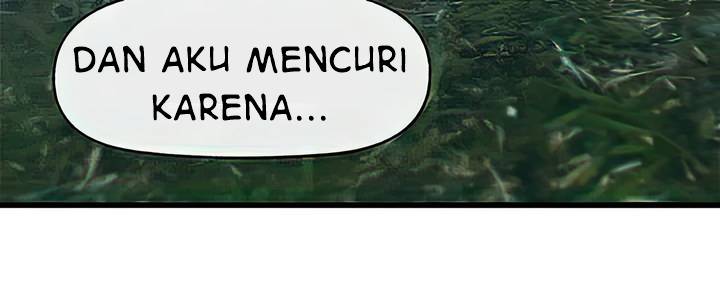 I love the hypnosis of this world - Chapter 60 37 I love the hypnosis of this world - Chapter 60 37