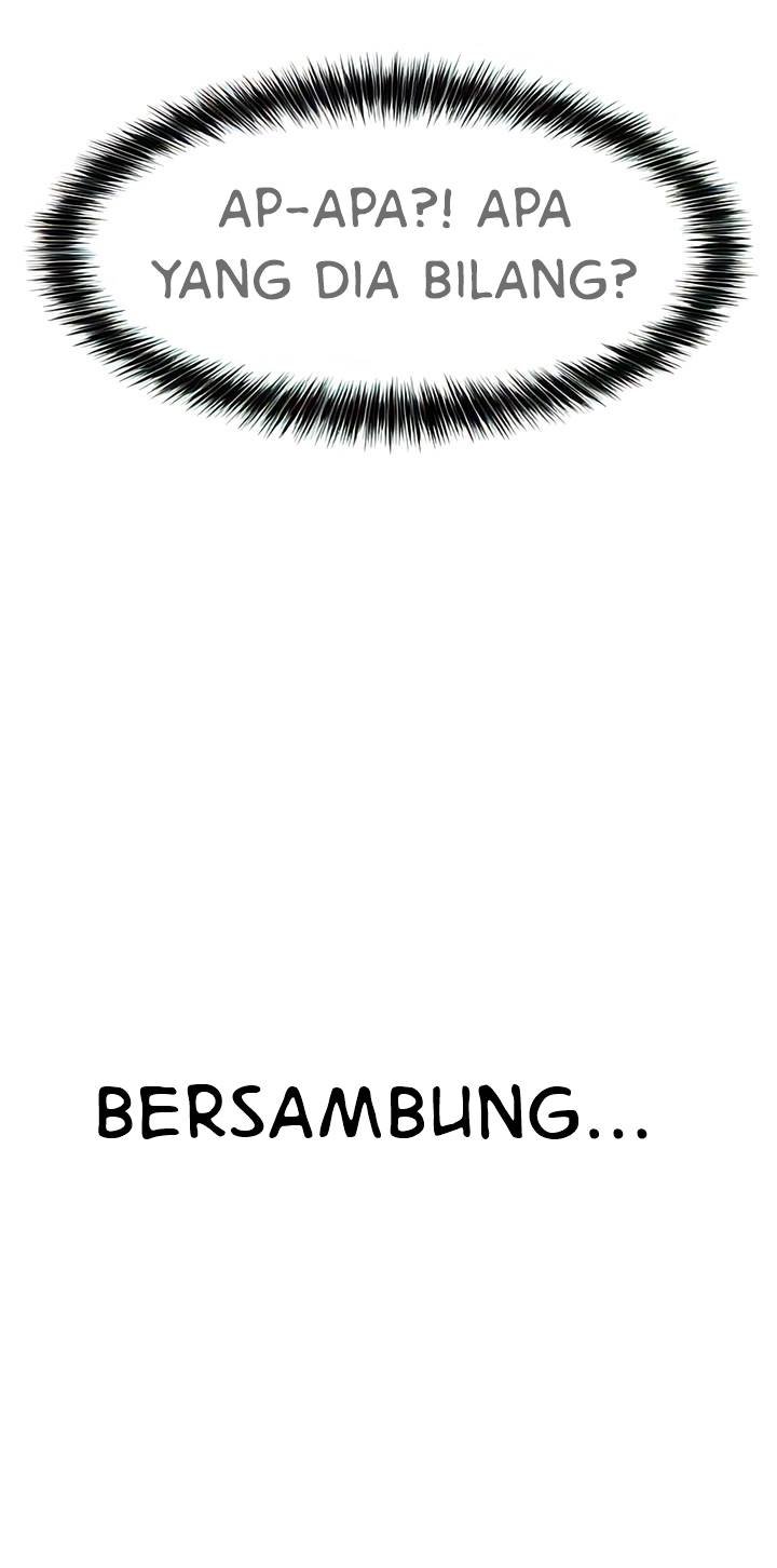 I love the hypnosis of this world - Chapter 60 39 I love the hypnosis of this world - Chapter 60 39