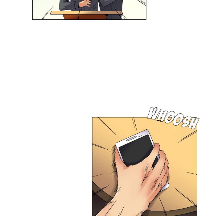 God of App - Chapter 60 22