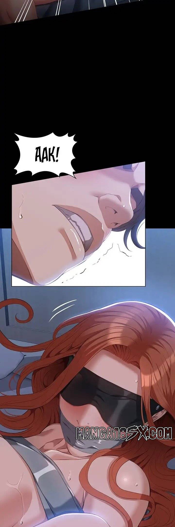Resume - Chapter 60 23