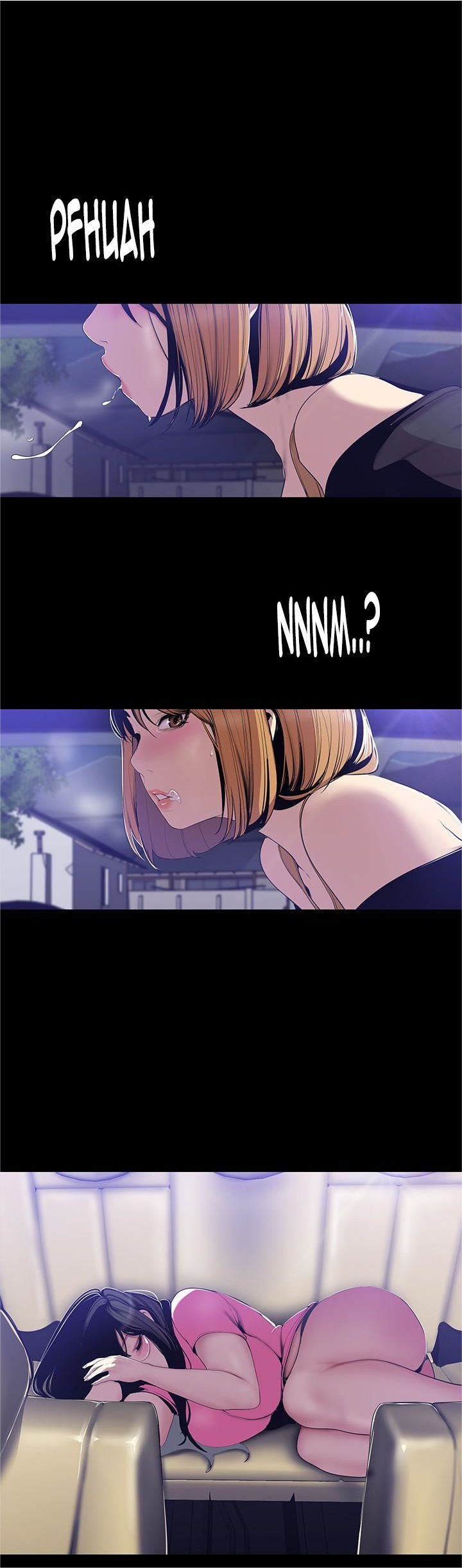 Wonderful New World - Chapter 60 29