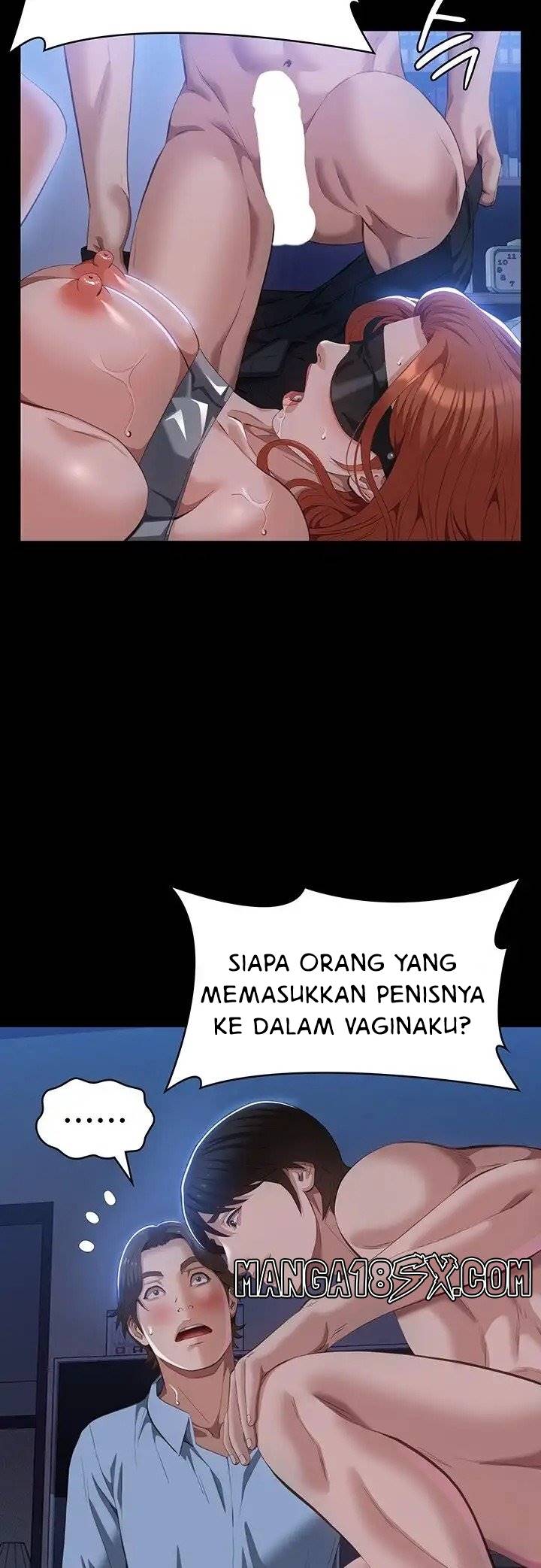 Resume - Chapter 60 34