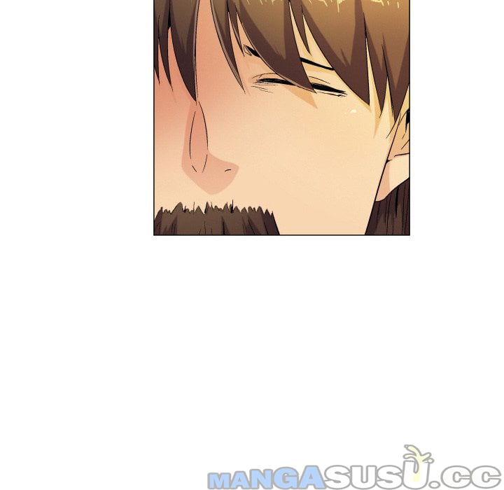 God of App - Chapter 60 30