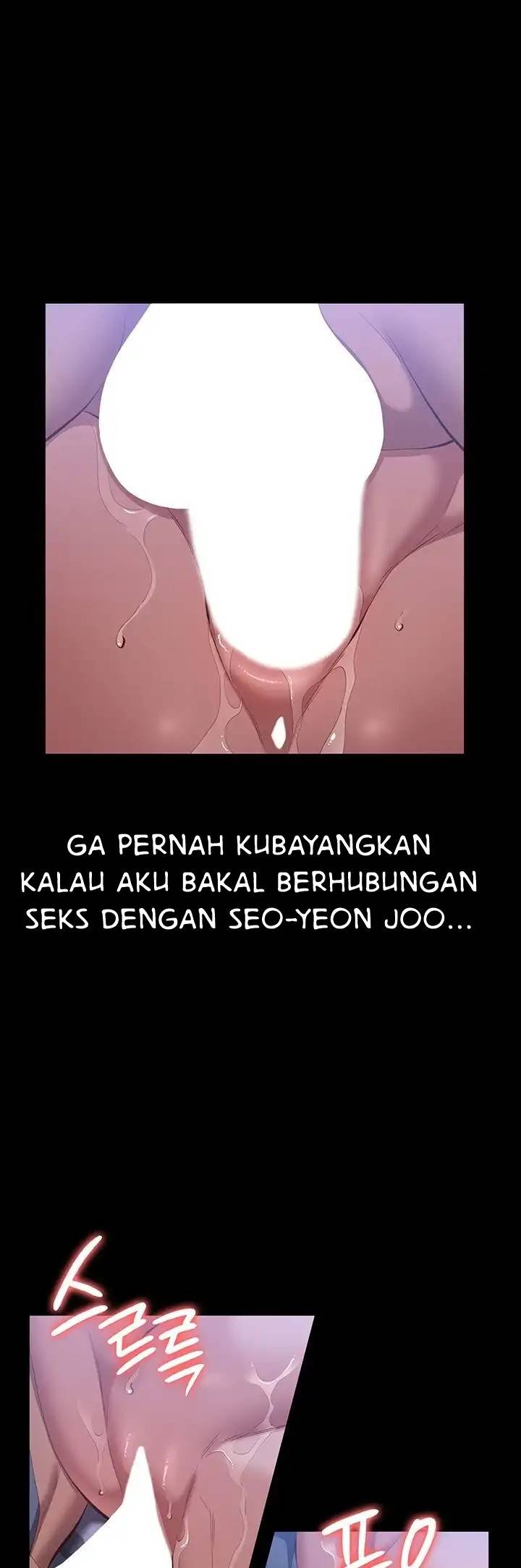 Resume - Chapter 60 25