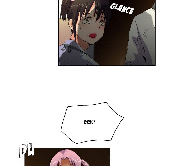 God of App - Chapter 60 13