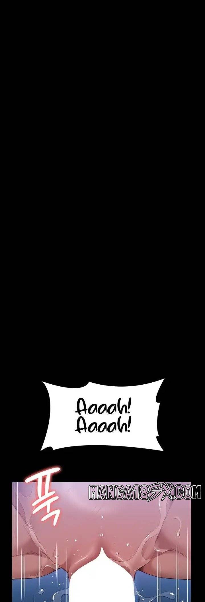 Resume - Chapter 60 54