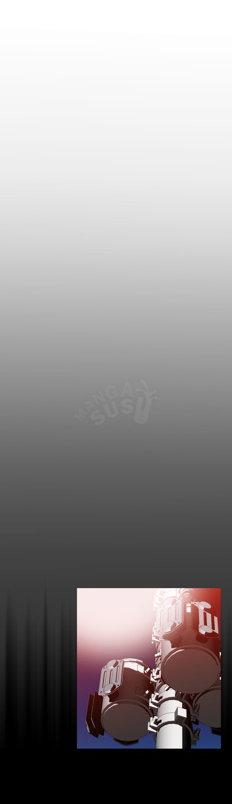 Love Parameter - Chapter 60 27