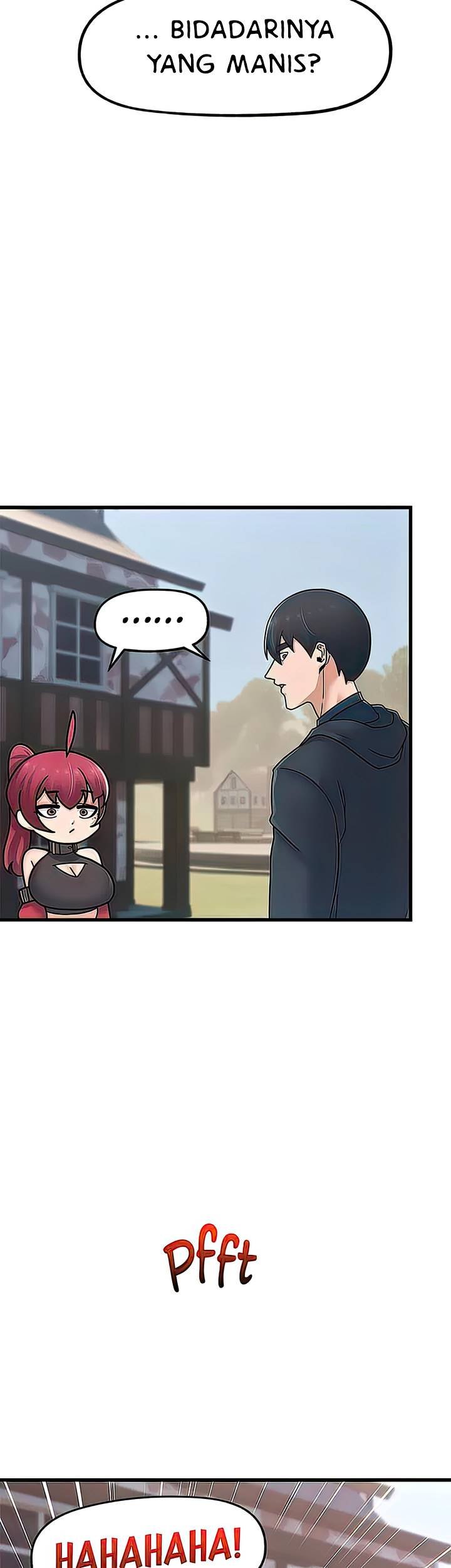 I love the hypnosis of this world - Chapter 60 25 I love the hypnosis of this world - Chapter 60 25