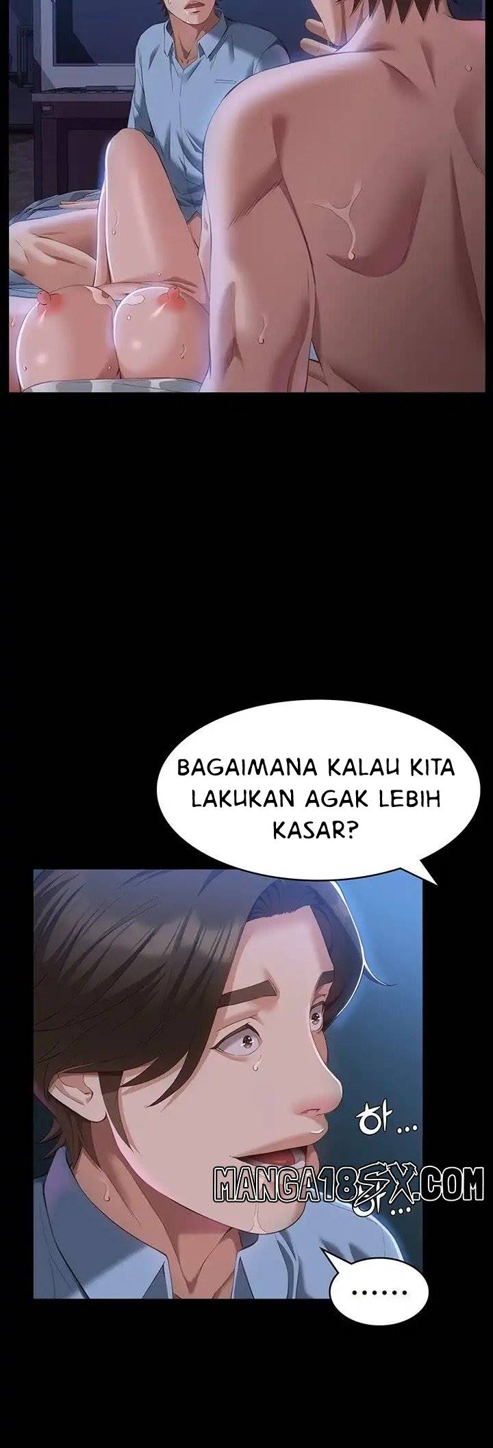 Resume - Chapter 60 53