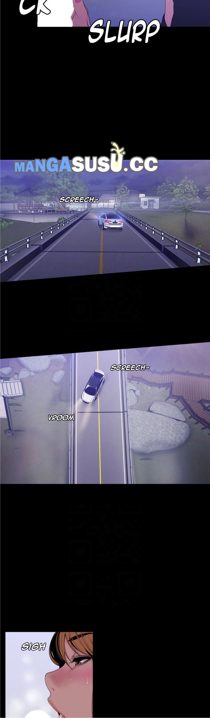 Wonderful New World - Chapter 60 7