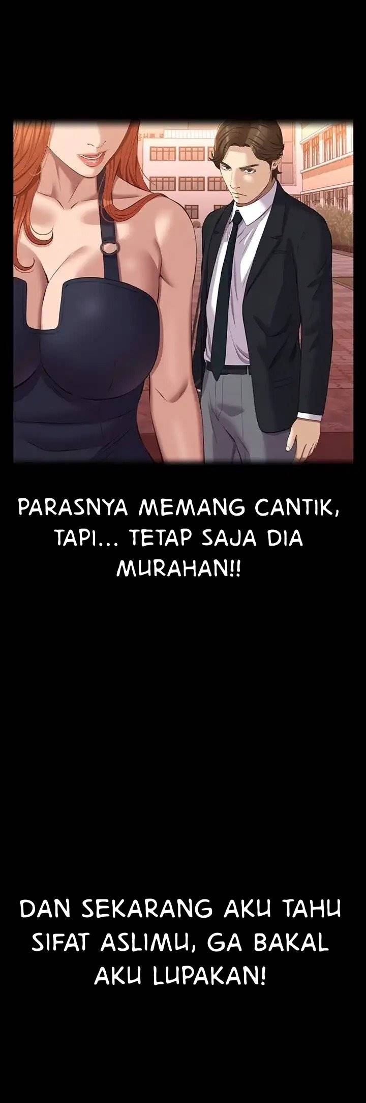 Resume - Chapter 60 8