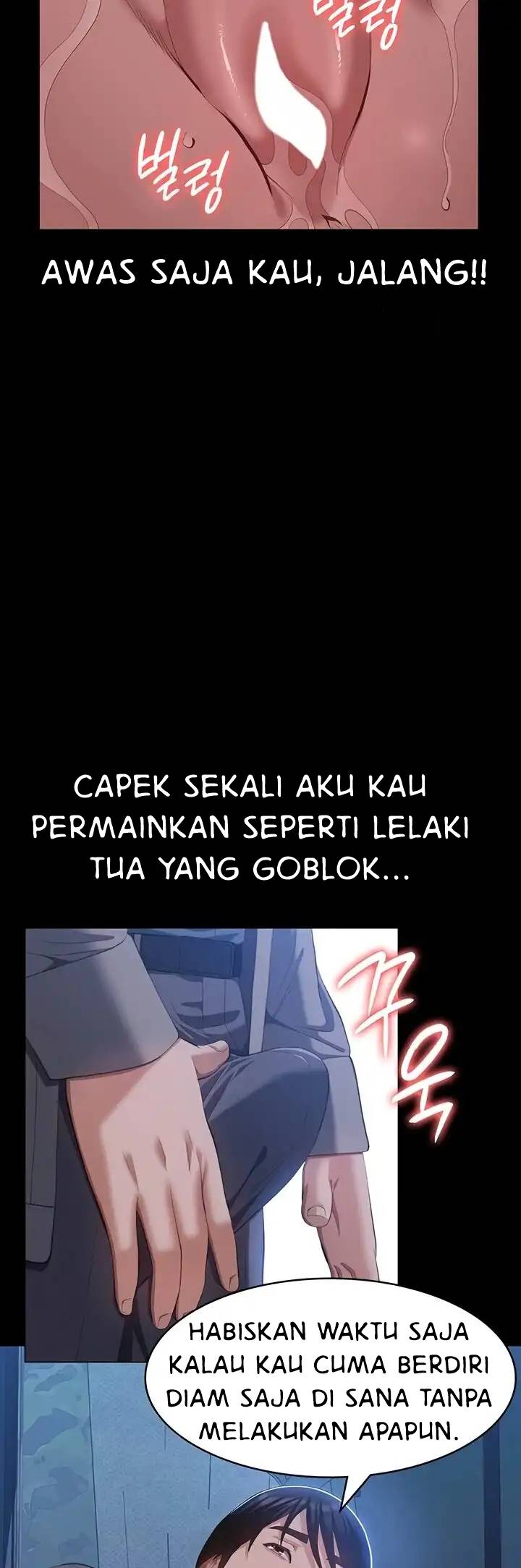 Resume - Chapter 60 17