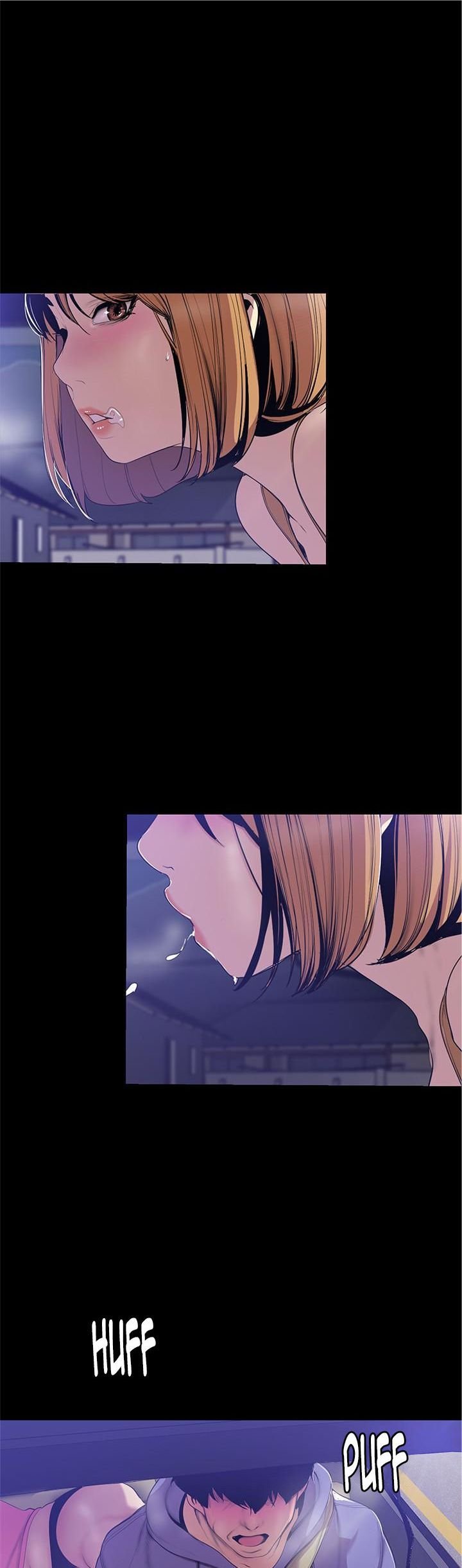Wonderful New World - Chapter 60 30