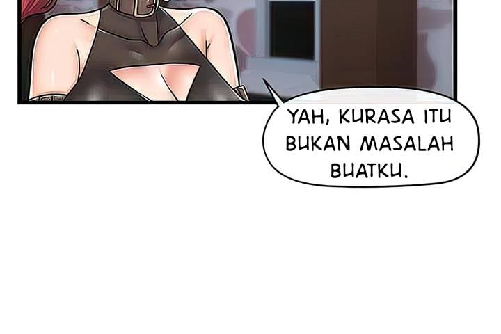 I love the hypnosis of this world - Chapter 60 8 I love the hypnosis of this world - Chapter 60 8