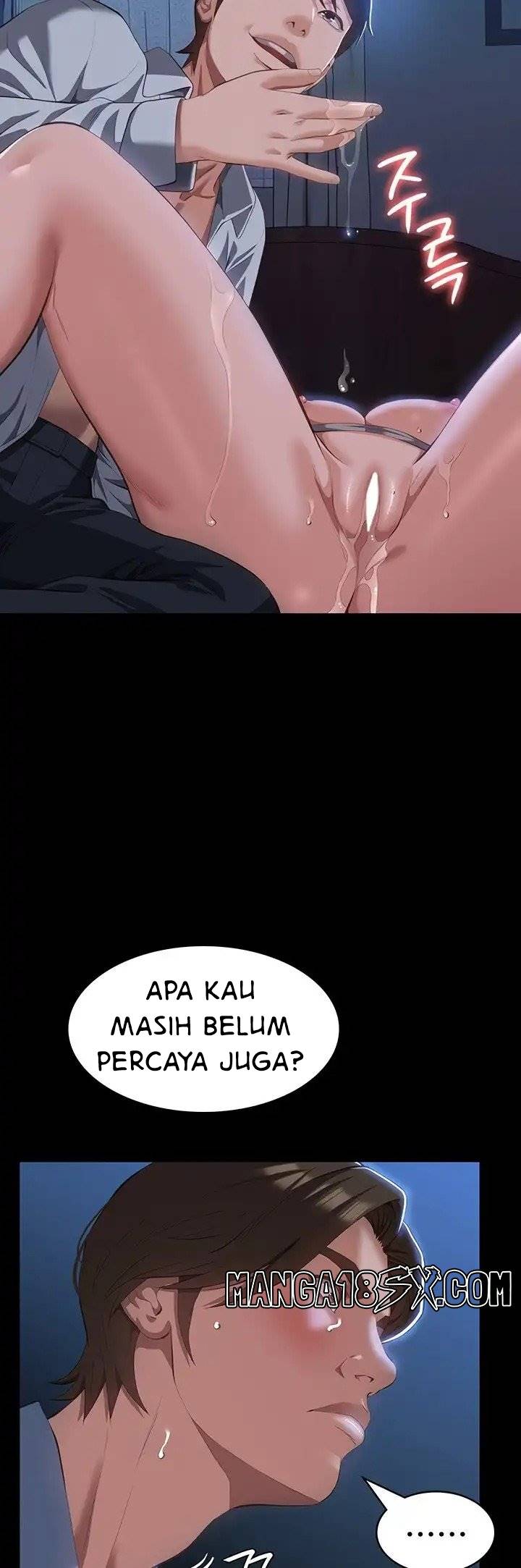 Resume - Chapter 60 18