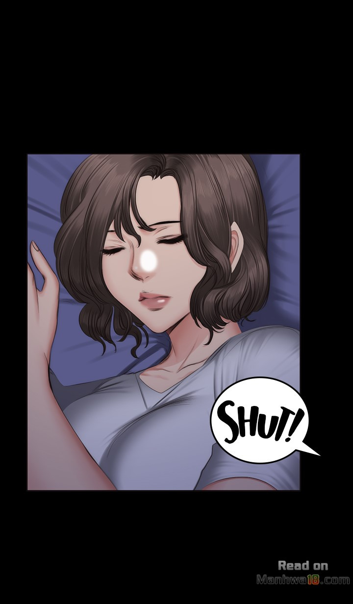 Producer: Trainee - Chapter 60 42 Producer: Trainee - Chapter 60 42