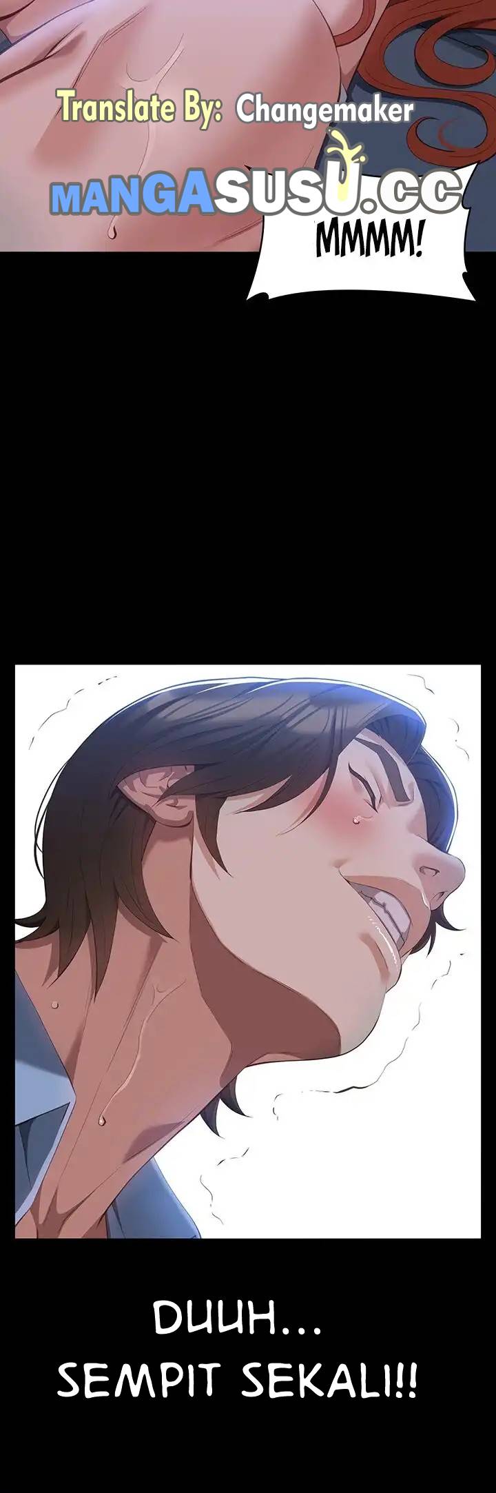Resume - Chapter 60 24