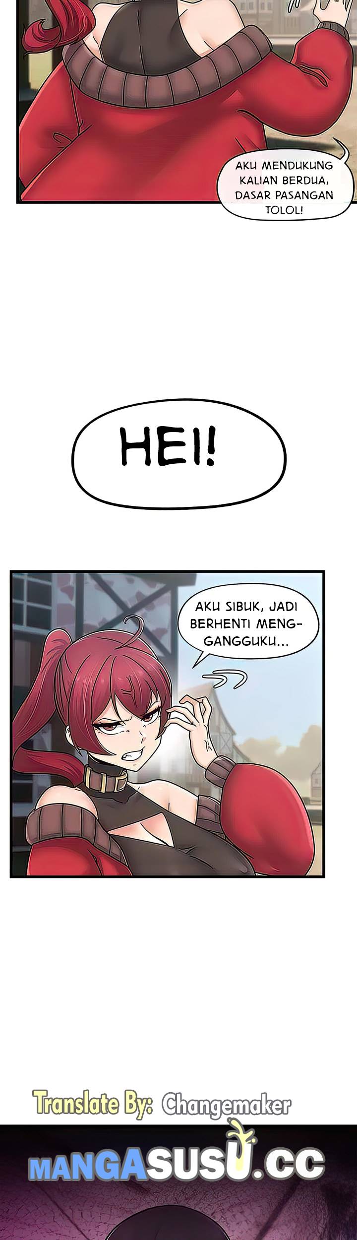 I love the hypnosis of this world - Chapter 60 29 I love the hypnosis of this world - Chapter 60 29