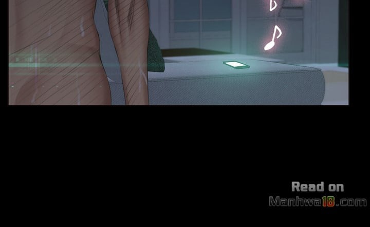 Producer: Trainee - Chapter 60 27 Producer: Trainee - Chapter 60 27