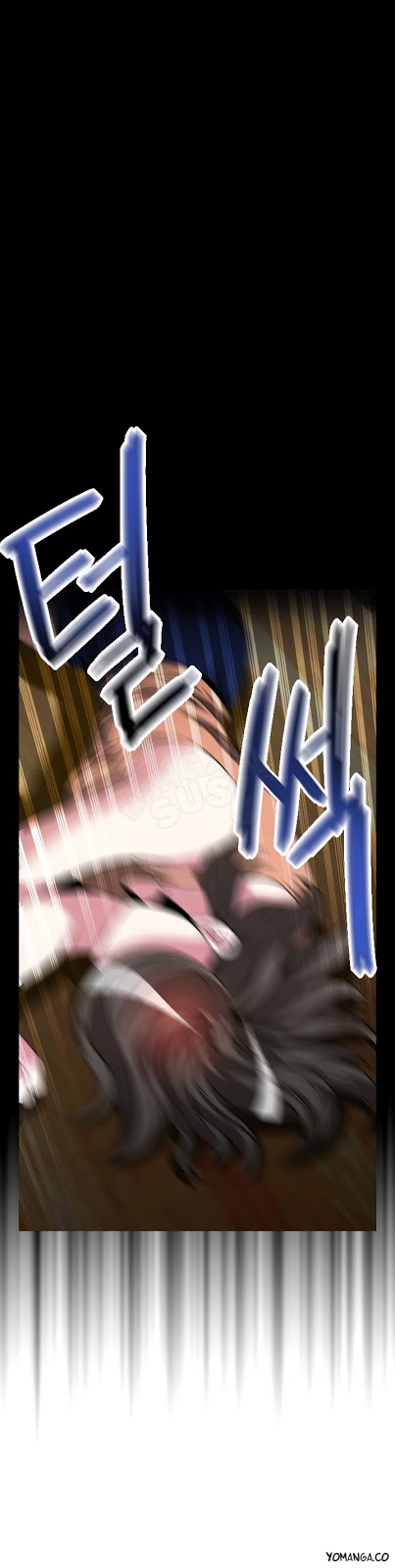 Love Parameter - Chapter 60 26