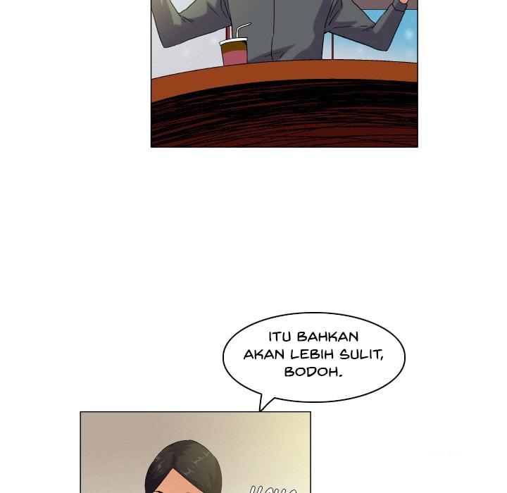 God of App - Chapter 60 19