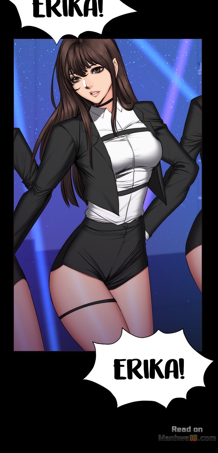 Producer: Trainee - Chapter 60 8 Producer: Trainee - Chapter 60 8