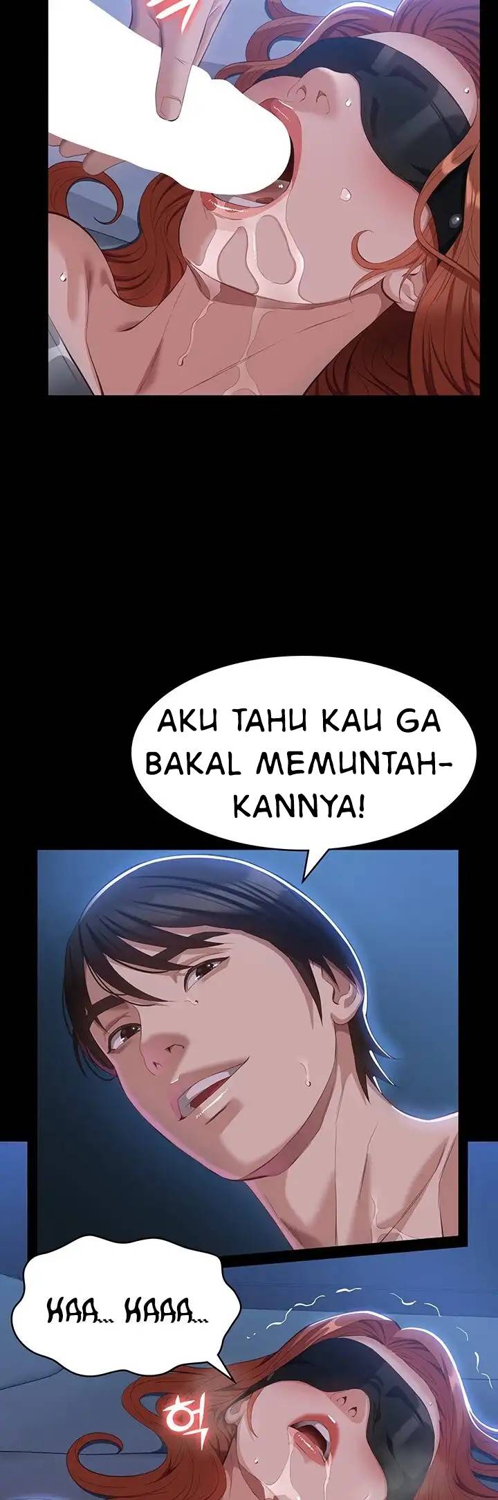 Resume - Chapter 60 48