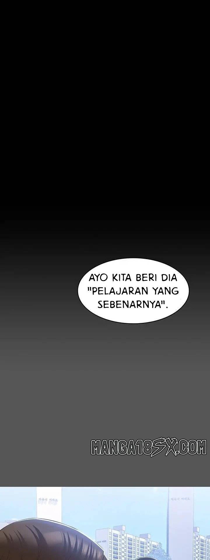 Resume - Chapter 60 13