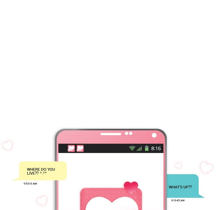 God of App - Chapter 60 6