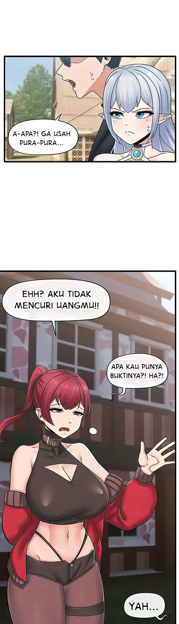 I love the hypnosis of this world - Chapter 60 12 I love the hypnosis of this world - Chapter 60 12