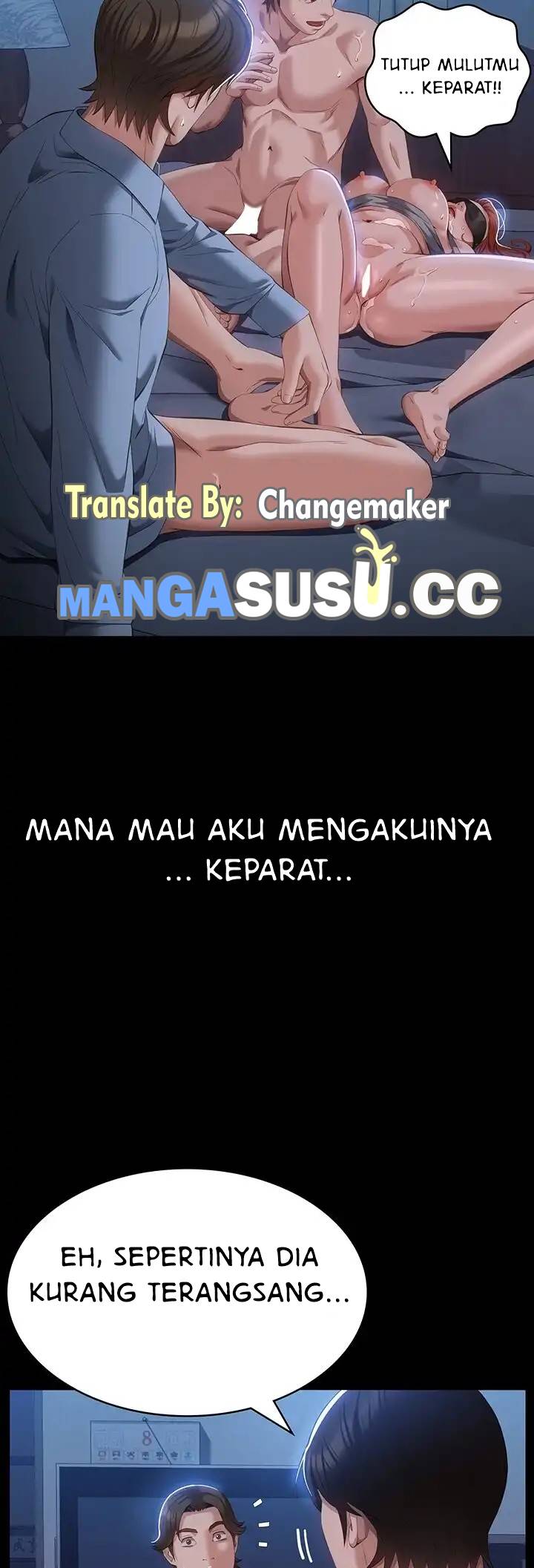 Resume - Chapter 60 52