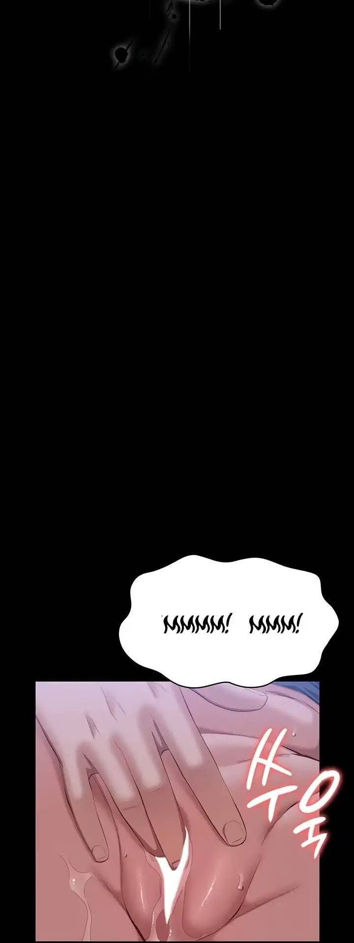 Resume - Chapter 60 11