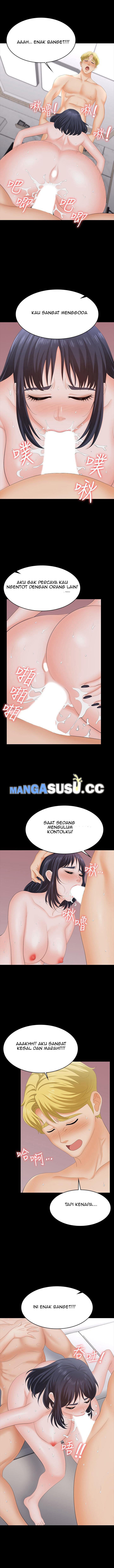 Change Wife - Chapter 60 10